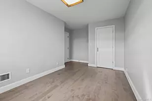 63-05A Douglaston Pkwy, Little Neck, NY 11362 - Photo 23