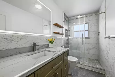 6305 Douglaston Parkway #A, Little Neck, NY 11362 - Photo 21