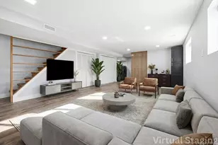 63-05A Douglaston Pkwy, Little Neck, NY 11362 - Photo 25