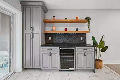 6305 Douglaston Parkway #A, Little Neck, NY 11362 - Photo 9