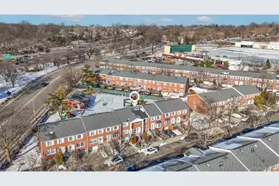 6305 Douglaston Parkway #A, Little Neck, NY 11362 - Photo 29