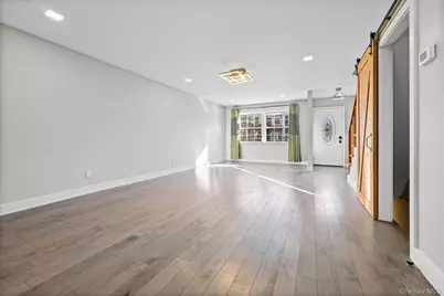 63-05A Douglaston Parkway, Little Neck, NY 11362 - Photo 13