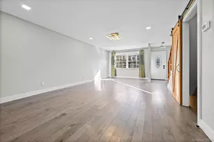 63-05A Douglaston Pkwy, Little Neck, NY 11362 - Photo 13