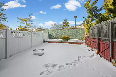 63-05A Douglaston Parkway, Little Neck, NY 11362 - Photo 27