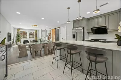 6305 Douglaston Parkway #A, Little Neck, NY 11362 - Photo 11