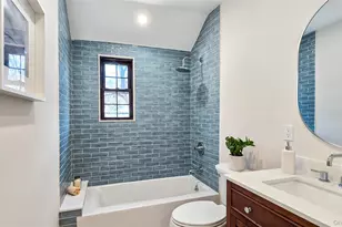 18 Lakeside Dr, New Rochelle, NY 10801 - Photo 27