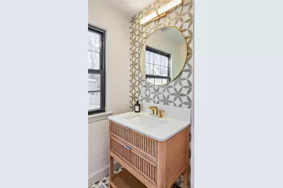 18 Lakeside Drive, New Rochelle, NY 10801 - Photo 15