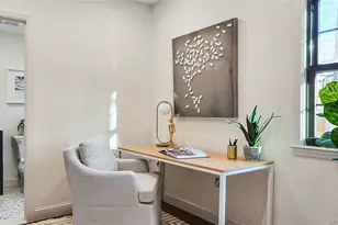 18 Lakeside Dr, New Rochelle, NY 10801 - Photo 17