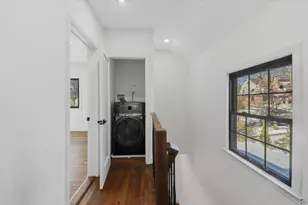 18 Lakeside Dr, New Rochelle, NY 10801 - Photo 19