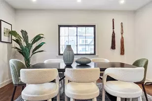 18 Lakeside Dr, New Rochelle, NY 10801 - Photo 3