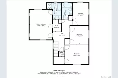 18 Lakeside Drive, New Rochelle, NY 10801 - Photo 43