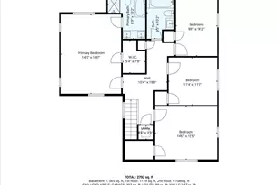 18 Lakeside Dr, New Rochelle, NY 10801 - Photo 43