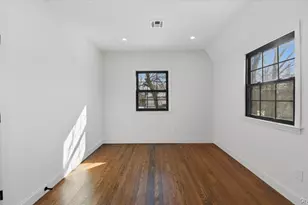 18 Lakeside Dr, New Rochelle, NY 10801 - Photo 29