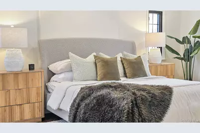 18 Lakeside Drive, New Rochelle, NY 10801 - Photo 21