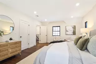 18 Lakeside Dr, New Rochelle, NY 10801 - Photo 23