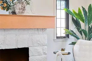 18 Lakeside Dr, New Rochelle, NY 10801 - Photo 13