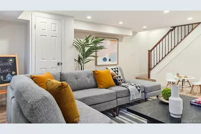 18 Lakeside Drive, New Rochelle, NY 10801 - Photo 31