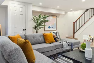 18 Lakeside Dr, New Rochelle, NY 10801 - Photo 31