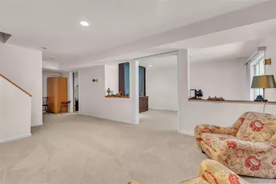 304 Beechwood Lane, Yorktown Heights, NY 10598 - Photo 39