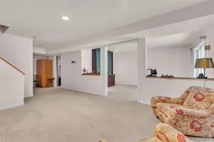 304 Beechwood Ln, Yorktown Heights, NY 10598 - Photo 39