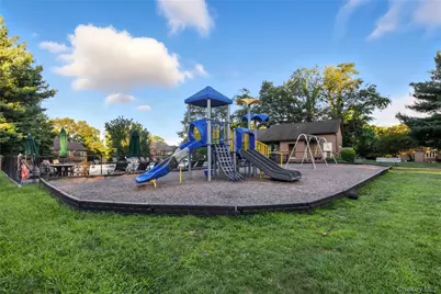 304 Beechwood Lane, Yorktown Heights, NY 10598 - Photo 43