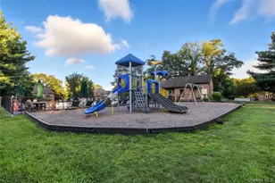 304 Beechwood Ln, Yorktown Heights, NY 10598 - Photo 43