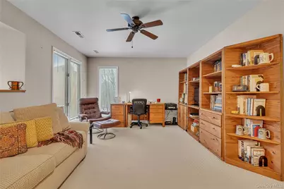 304 Beechwood Lane, Yorktown Heights, NY 10598 - Photo 21