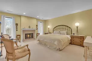 304 Beechwood Ln, Yorktown Heights, NY 10598 - Photo 25