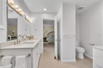 304 Beechwood Lane, Yorktown Heights, NY 10598 - Photo 31