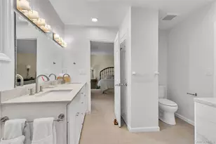 304 Beechwood Ln, Yorktown Heights, NY 10598 - Photo 31