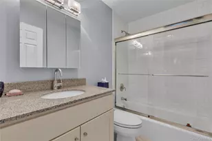 304 Beechwood Ln, Yorktown Heights, NY 10598 - Photo 35