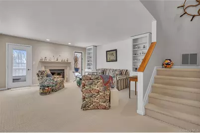 304 Beechwood Lane, Yorktown Heights, NY 10598 - Photo 9