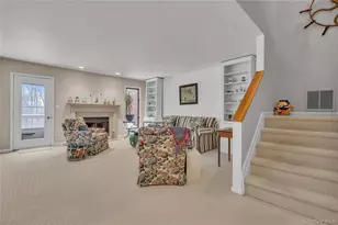 304 Beechwood Ln, Yorktown Heights, NY 10598 - Photo 9