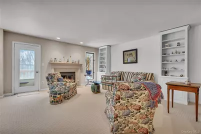 304 Beechwood Lane, Yorktown Heights, NY 10598 - Photo 11