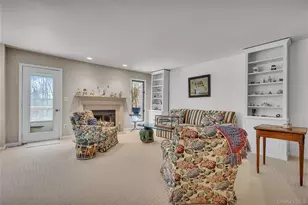 304 Beechwood Ln, Yorktown Heights, NY 10598 - Photo 11