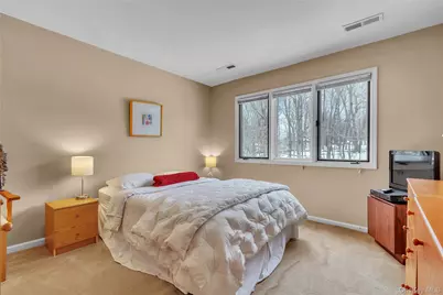 304 Beechwood Lane, Yorktown Heights, NY 10598 - Photo 33