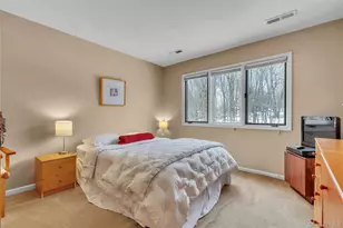 304 Beechwood Ln, Yorktown Heights, NY 10598 - Photo 33