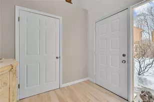 304 Beechwood Ln, Yorktown Heights, NY 10598 - Photo 5