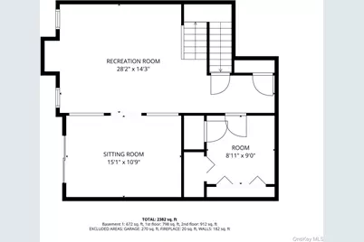 304 Beechwood Lane, Yorktown Heights, NY 10598 - Photo 49