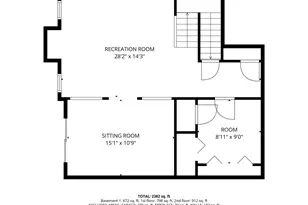 304 Beechwood Ln, Yorktown Heights, NY 10598 - Photo 49