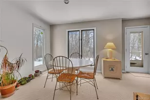 304 Beechwood Ln, Yorktown Heights, NY 10598 - Photo 13