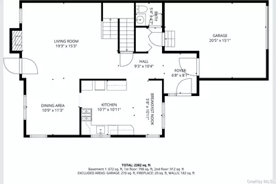 304 Beechwood Lane, Yorktown Heights, NY 10598 - Photo 47