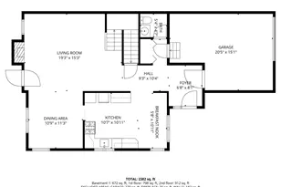 304 Beechwood Ln, Yorktown Heights, NY 10598 - Photo 47