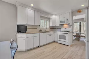 304 Beechwood Ln, Yorktown Heights, NY 10598 - Photo 15