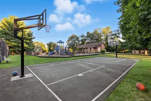 304 Beechwood Ln, Yorktown Heights, NY 10598 - Photo 45