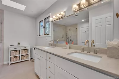 304 Beechwood Lane, Yorktown Heights, NY 10598 - Photo 29