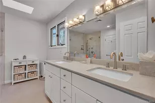 304 Beechwood Ln, Yorktown Heights, NY 10598 - Photo 29