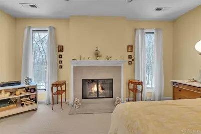 304 Beechwood Lane, Yorktown Heights, NY 10598 - Photo 27