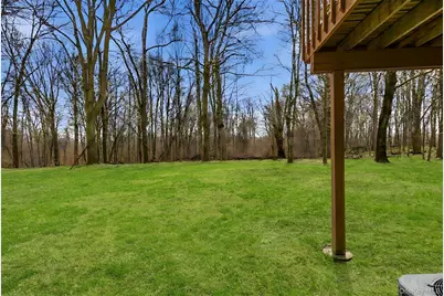 304 Beechwood Lane, Yorktown Heights, NY 10598 - Photo 41