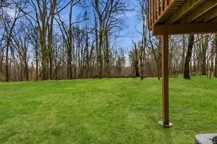 304 Beechwood Ln, Yorktown Heights, NY 10598 - Photo 41